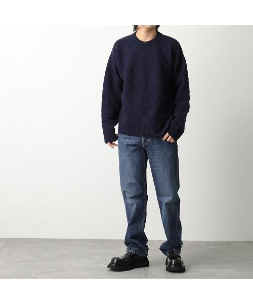 BOTTEGA VENETA ローファー LUG ラグ 730222 V28R0 BOTTEGA VENETA LUG ラグ スクエアトゥ