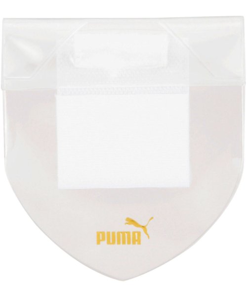 PUMA(PUMA)/PUMA プーマ サッカー エンブレムホルダー 051489 01/img02