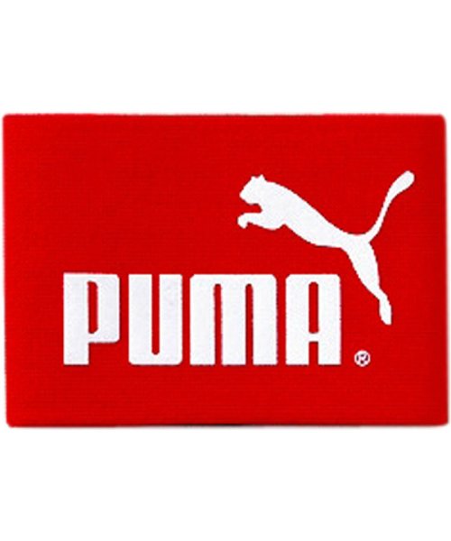 PUMA(PUMA)/PUMA プーマ サッカー キャプテンズ アームバンドJ 051626 02/img01