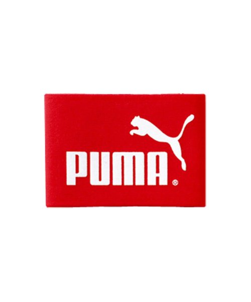 PUMA(プーマ)/PUMA プーマ サッカー キャプテンズ アームバンドJ 051626 02/img02