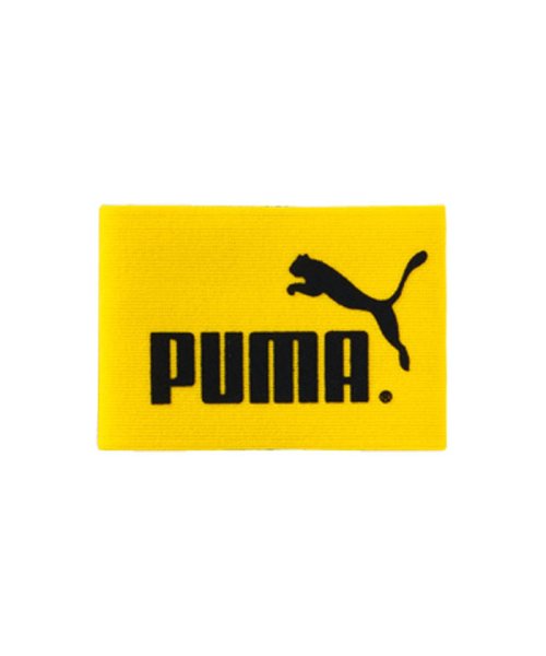 PUMA(PUMA)/PUMA プーマ サッカー キャプテンズ アームバンドJ 051626 03/img02