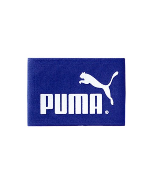 PUMA(プーマ)/PUMA プーマ サッカー キャプテンズ アームバンドJ 051626 04/img02