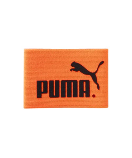 PUMA(PUMA)/PUMA プーマ サッカー キャプテンズ アームバンドJ 051626 05/img02