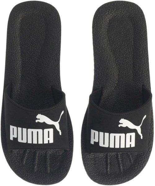 PUMA(PUMA)/PUMA プーマ ピュアキャット メンズ レディース サンダル シャワーサンダル ビーチ シ/img06