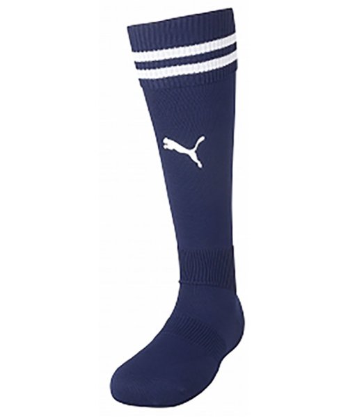 PUMA(PUMA)/PUMA プーマ サッカー ストッキング 729881 06/img01