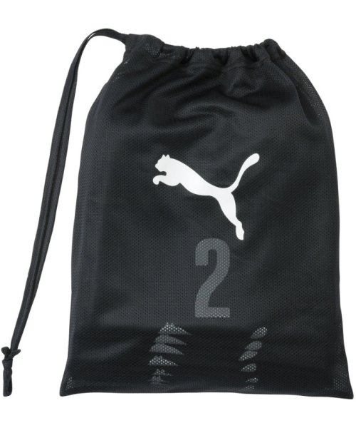 PUMA(PUMA)/PUMA プーマ サッカー ビブスセット 10マイグミ  920604 01/img03