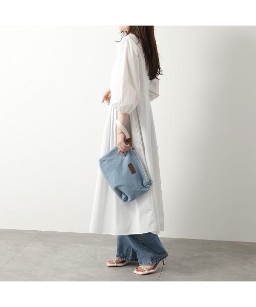 Chloe(クロエ)/Chloe Kids マザーズバッグ SAC A LANGER C20190 C20191/img12