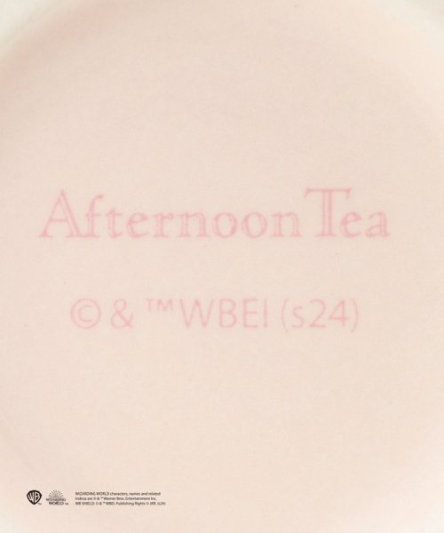 Afternoon Tea LIVING(アフタヌーンティー・リビング)/レスト/箸置き/ハリー・ポッター/img04