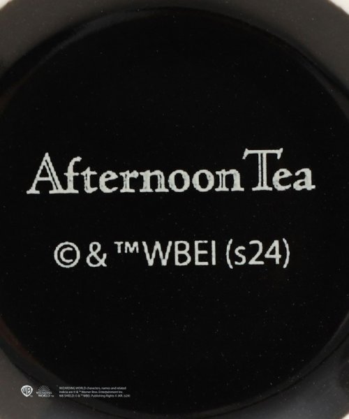 Afternoon Tea LIVING(アフタヌーンティー・リビング)/レスト/箸置き/ハリー・ポッター/img04