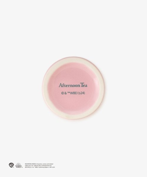 Afternoon Tea LIVING(アフタヌーンティー・リビング)/レスト/箸置き/ハリー・ポッター/img01