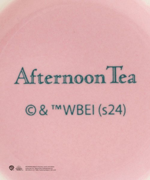 Afternoon Tea LIVING(アフタヌーンティー・リビング)/レスト/箸置き/ハリー・ポッター/img04