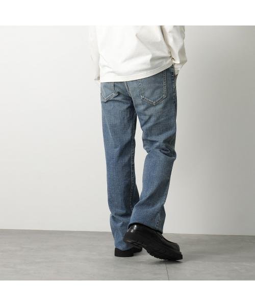 セール】 サンローラン(Saint Laurent) |SAINT LAURENT ジーンズ 