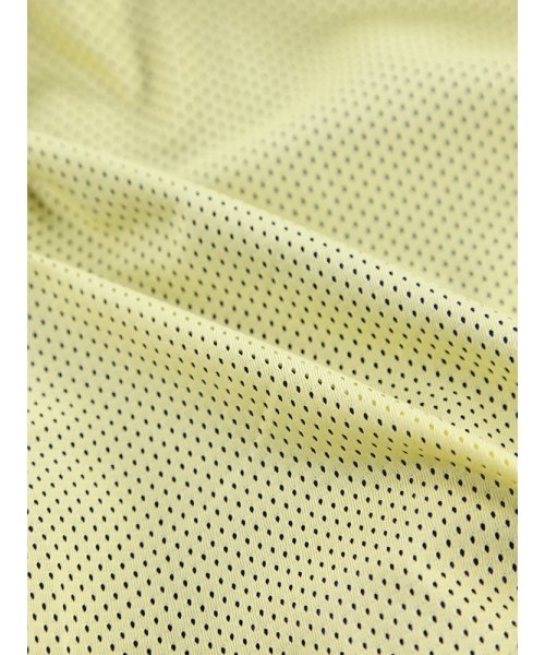 グリズリーズ チーム OG 2.0 アノラック ウィンドブレーカー ヴィンテージロゴ NBA TEAM OG 2.0 ANORAK WINDBREAKER GR OG