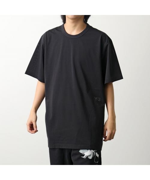 Y-3(ワイスリー)/Y－3 Tシャツ PREM SS TEE IR7108 IV5644/img05