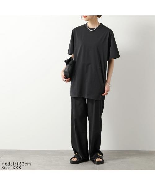 Y-3(ワイスリー)/Y－3 Tシャツ PREM SS TEE IR7108 IV5644/img06