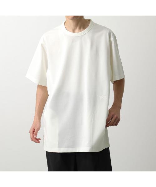 Y-3(ワイスリー)/Y－3 Tシャツ PREM SS TEE IR7108 IV5644/img09