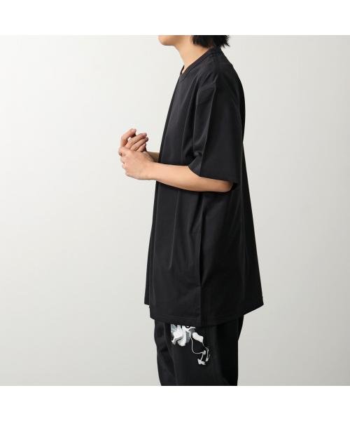 Y-3(ワイスリー)/Y－3 Tシャツ PREM SS TEE IR7108 IV5644/img11