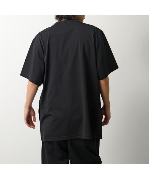 Y-3(ワイスリー)/Y－3 Tシャツ PREM SS TEE IR7108 IV5644/img12