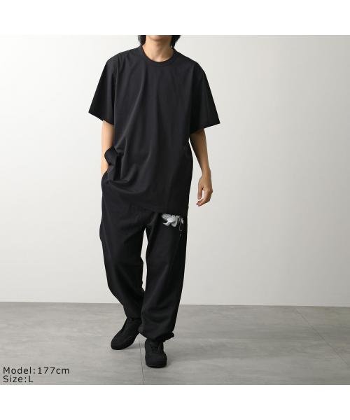 Y-3(ワイスリー)/Y－3 Tシャツ PREM SS TEE IR7108 IV5644/img04