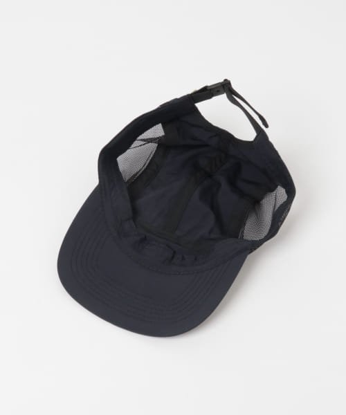 URBAN RESEARCH(アーバンリサーチ)/FARAH　Side Mesh 5 Panel Cap/img05