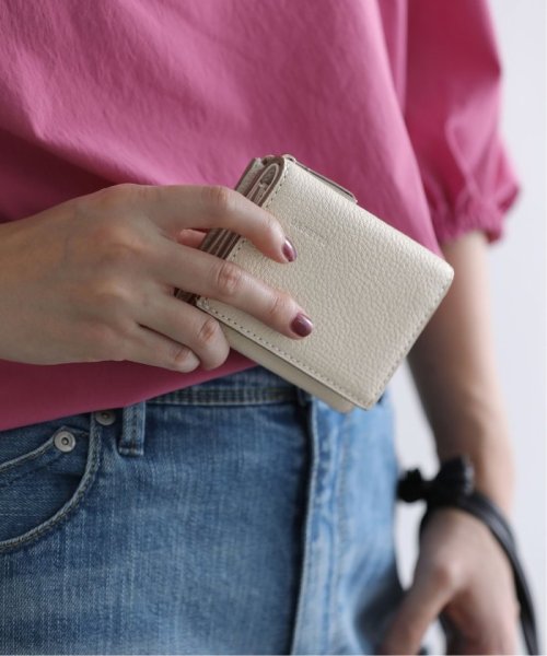 【ORSETTO/オルセット】ウォレット 