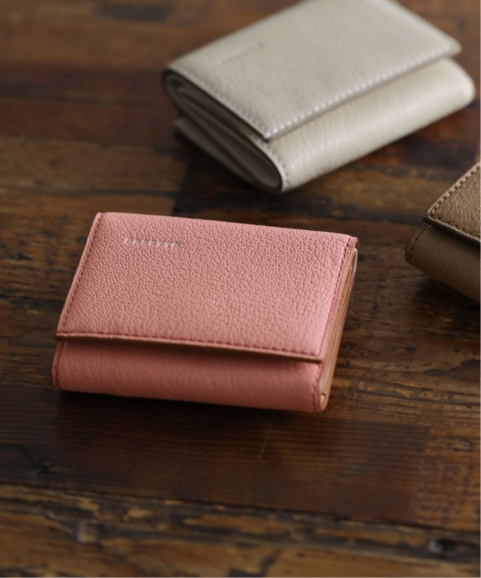 ORSETTO/オルセット】ウォレット - 財布送料 無料 通販