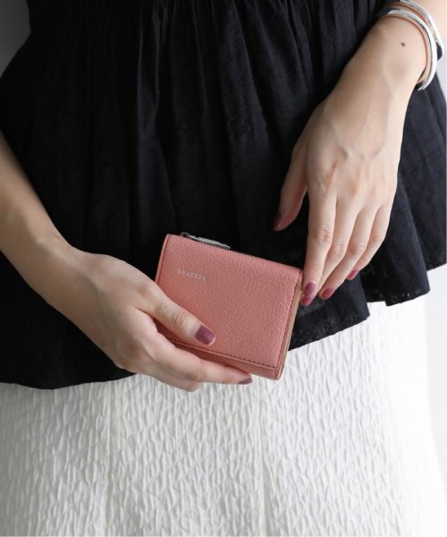 【ORSETTO/オルセット】ウォレット 