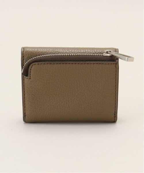 【ORSETTO/オルセット】ウォレット 