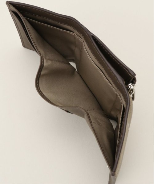 【ORSETTO/オルセット】ウォレット 