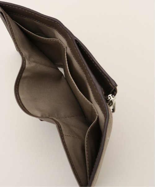 【ORSETTO/オルセット】ウォレット 