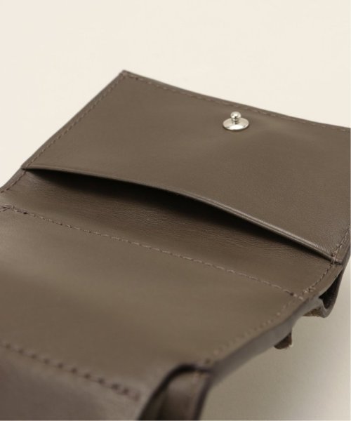 【ORSETTO/オルセット】ウォレット 