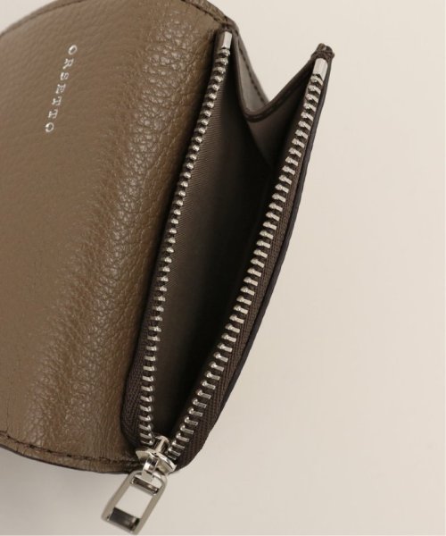 【ORSETTO/オルセット】ウォレット 