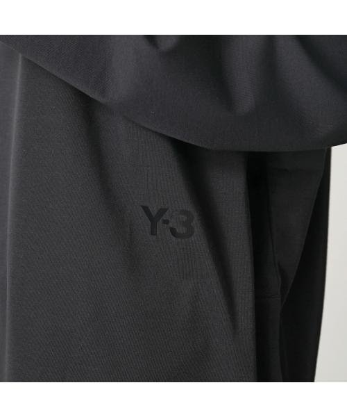 Y-3(ワイスリー)/Y－3 Tシャツ PREM LS TEE IR7107 IV5642 長袖/img04