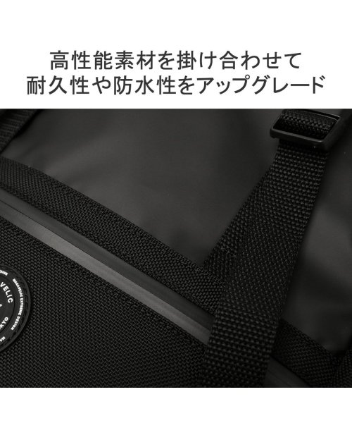 マキャベリック リュック 大容量 MAKAVELIC B4 20L 特別仕様 X－DESIGN DOUBLE BELT DAYPACK 3123－10108 DOUBLE BELT DAYPACK