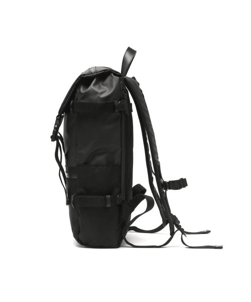 マキャベリック リュック 大容量 MAKAVELIC B4 20L 特別仕様 X－DESIGN DOUBLE BELT DAYPACK 3123－10108 DOUBLE BELT DAYPACK