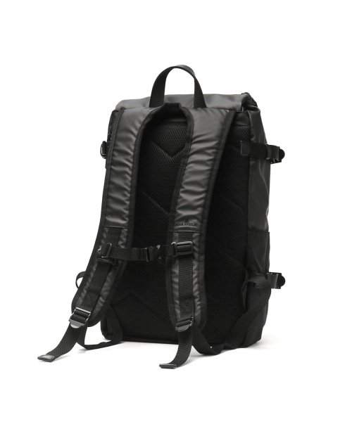 マキャベリック リュック 大容量 MAKAVELIC B4 20L 特別仕様 X－DESIGN DOUBLE BELT DAYPACK 3123－10108 DOUBLE BELT DAYPACK