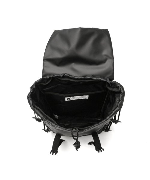 マキャベリック リュック 大容量 MAKAVELIC B4 20L 特別仕様 X－DESIGN DOUBLE BELT DAYPACK 3123－10108 DOUBLE BELT DAYPACK