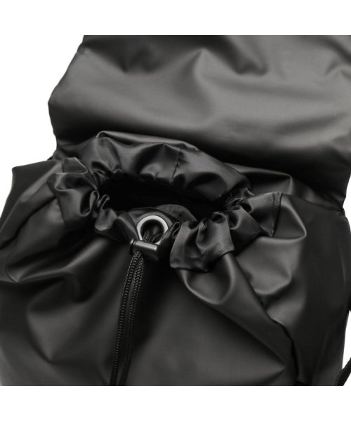 マキャベリック リュック 大容量 MAKAVELIC B4 20L 特別仕様 X－DESIGN DOUBLE BELT DAYPACK 3123－10108 DOUBLE BELT DAYPACK