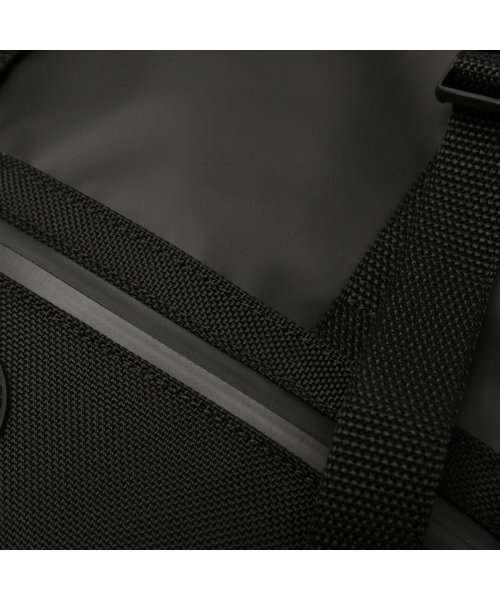 マキャベリック リュック 大容量 MAKAVELIC B4 20L 特別仕様 X－DESIGN DOUBLE BELT DAYPACK 3123－10108 DOUBLE BELT DAYPACK