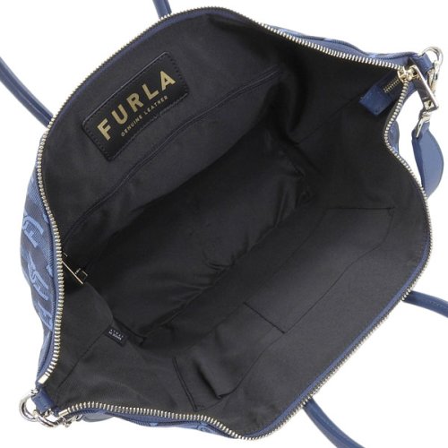 FURLA(フルラ)/FURLA フルラ MIASTELLA L ミアステラ トート バッグ 斜めがけ ショルダー バッグ 2WAY A4可/img04