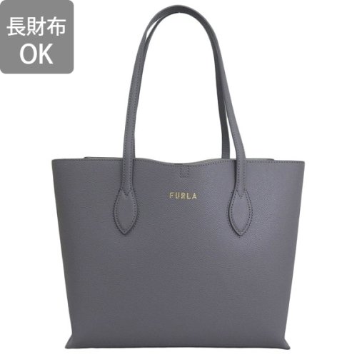 FURLA(フルラ)/FURLA フルラ ERA TOTE エラ トート バッグ レザー/img01