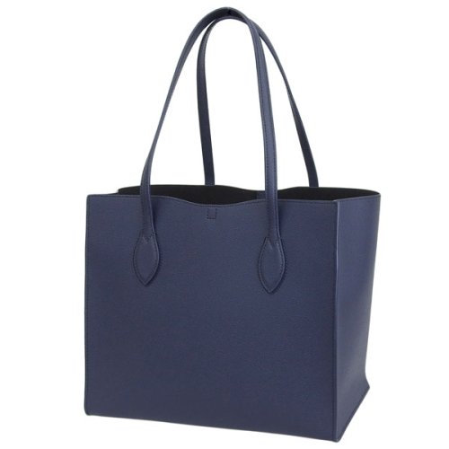 FURLA(フルラ)/FURLA フルラ ERA TOTE エラ トート バッグ レザー/img03