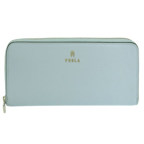 FURLA(フルラ)/FURLA フルラ CAMERA XL ZIP AROUND カメリア ジップアラウンド 長財布 XLサイズ レザー/img01