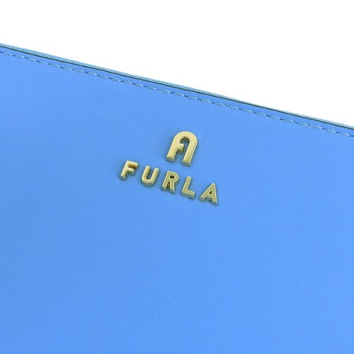 FURLA(フルラ)/FURLA フルラ CAMERA XL ZIP AROUND カメリア ジップアラウンド 長財布 XLサイズ レザー/img05