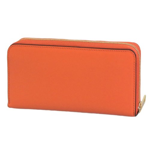 FURLA(フルラ)/FURLA フルラ CAMERA XL ZIP AROUND カメリア ジップアラウンド 長財布 XLサイズ レザー/img03