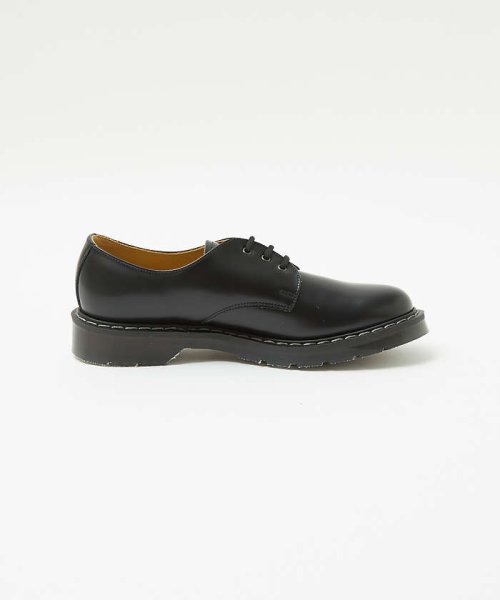 ALFREDOBANNISTER(ALFREDOBANNISTER)/【SOLOVAIR】3EYE GIBSON SHOE/img04