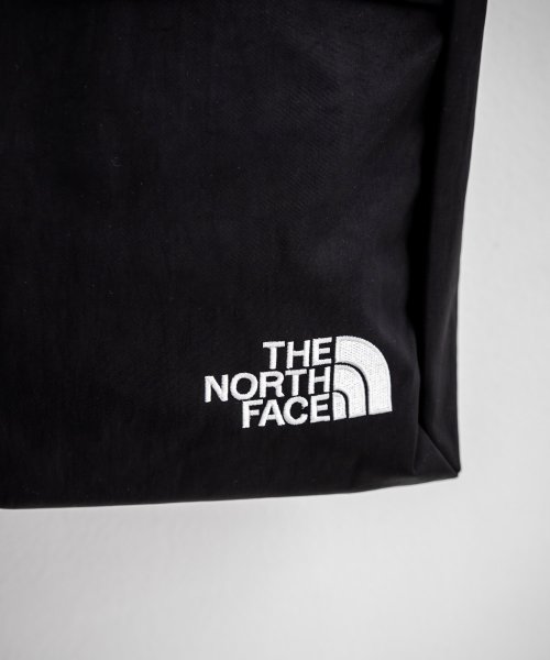 Rocky Monroe(ロッキーモンロー)/THE NORTH FACE ザ・ノースフェイス WHITE LABEL ホワイトレーベル 韓国 限定 メンズ レディース ショルダーバッグ クロス ハンド ト/img16