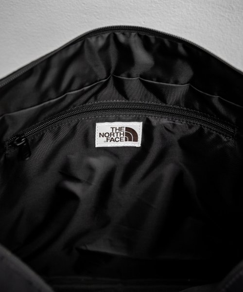 Rocky Monroe(ロッキーモンロー)/THE NORTH FACE ザ・ノースフェイス WHITE LABEL ホワイトレーベル 韓国 限定 メンズ レディース ショルダーバッグ クロス ハンド ト/img22