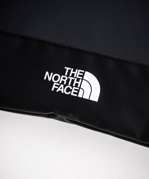 Rocky Monroe(ロッキーモンロー)/THE NORTH FACE ザ・ノースフェイス 韓国 メンズ レディース サコッシュ ショルダー クロス スリング 肩掛け 斜め掛け 鞄 ロゴ ワンポイント /img15