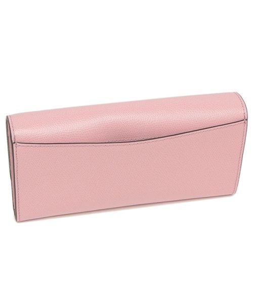 FURLA(フルラ)/フルラ 長財布 カメリア コンチネンタル ピンク ベージュ レディース FURLA WP00317 ARE000 2715S/img03